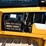2020-caterpillar-d3k2-xl-image-9