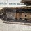 2018-kobelco-sk210-image-21