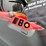 case-ih-vestrum-130-image-18