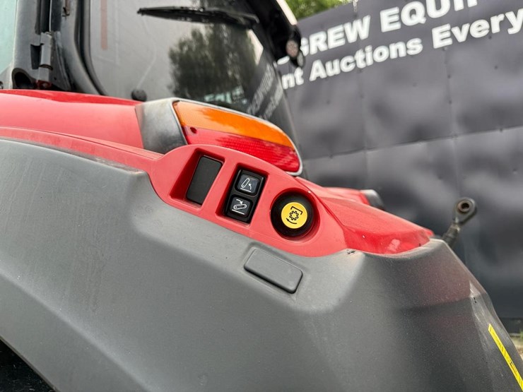 case-ih-vestrum-130-image-18