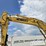 2018-kobelco-sk210-image-17