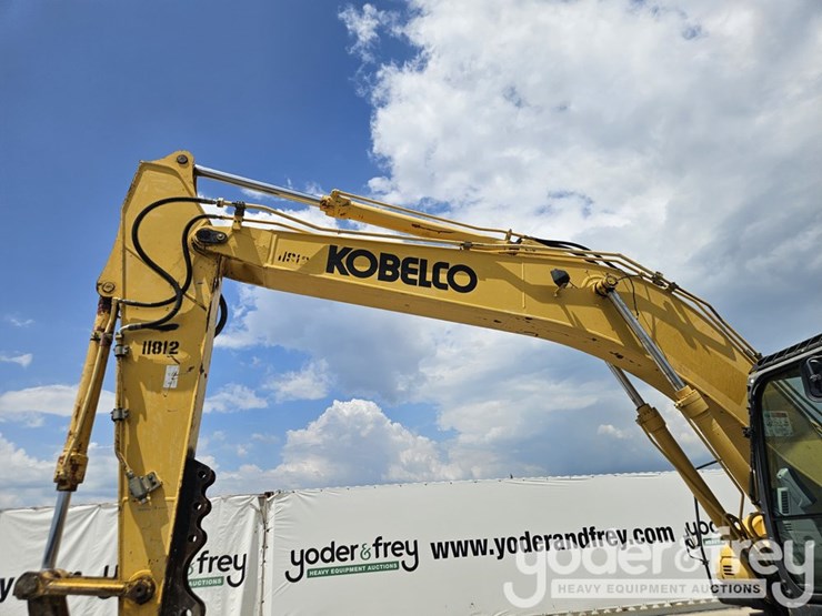 2018-kobelco-sk210-image-17
