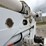 2018-international-durastar-4300-image-32