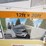 sdlc1220-12'-x-20'-steel-carport-image-4
