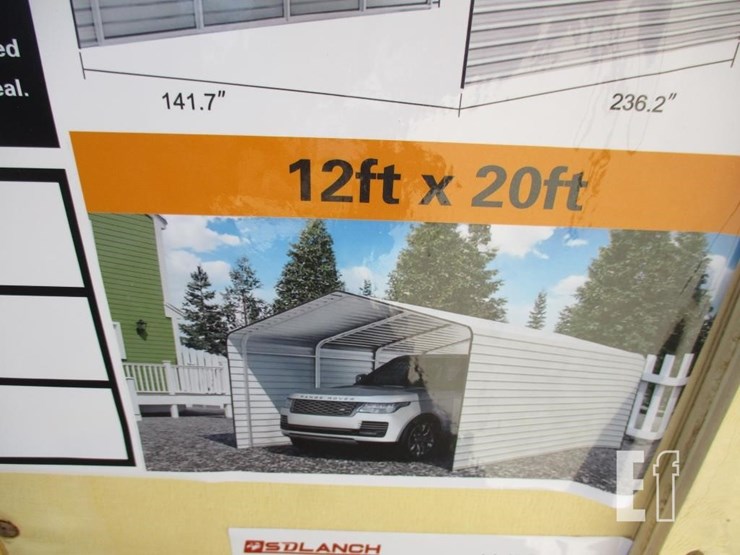 sdlc1220-12'-x-20'-steel-carport-image-4