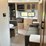 #143-•-2024-forest-river-coachmen-freedom-express-ultra-lite-246rks-camper-image-67