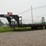 #136-•-2013-appalachian-49290-24'-trailer-image-3
