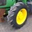 2019-john-deere-5090e-image-34