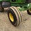 john-deere-7210-image-9