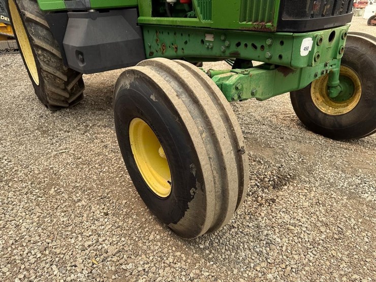 john-deere-7210-image-9