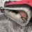 2011-takeuchi-tl240-image-17