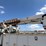 2019-international-durastar-4300-image-21