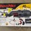 #39211-•-duramax-speed-rotary-tool-image-1