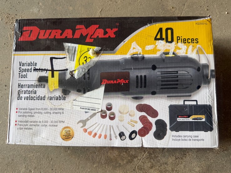 #39211-•-duramax-speed-rotary-tool-image-1