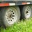 #136-•-2013-appalachian-49290-24'-trailer-image-26