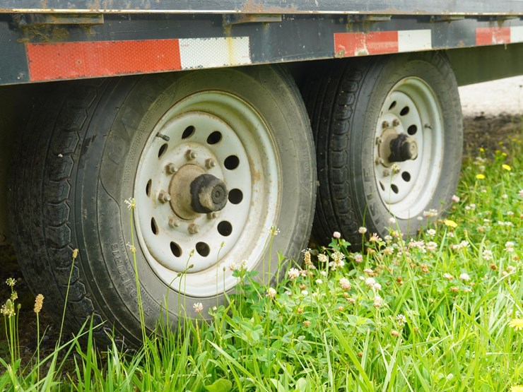 #136-•-2013-appalachian-49290-24'-trailer-image-26