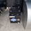 2018-mack-lr-rear-loading-trash-truck-image-18