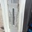 2019-international-durastar-4300-image-41