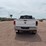 2015-dodge-3500-image-5