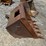 b-30”-excavator-bucket-image-4