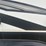 #138-•-2022-grand-design-solitude-345gk-camper-image-20