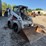 2006-bobcat-s185-image-6