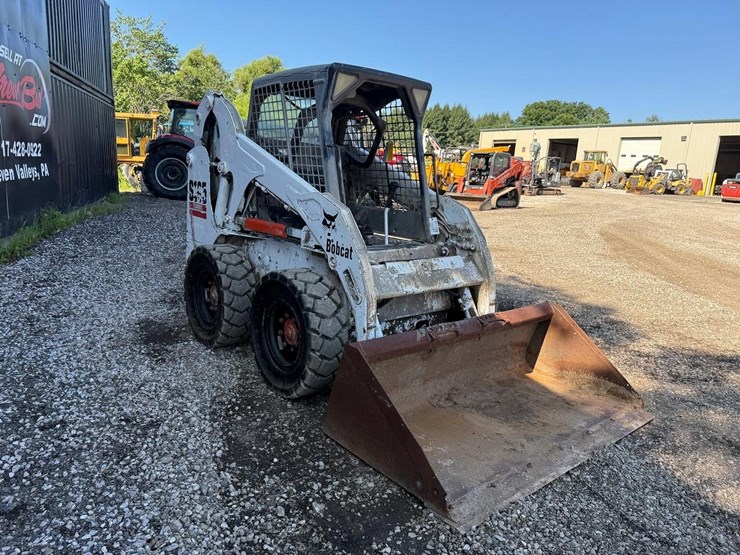 2006-bobcat-s185-image-6