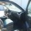 2016-chevrolet-tahoe-image-6