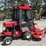 toro-groundsmaster-325d-image-5
