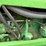 john-deere-7210-image-11