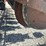 case-ih-5500-image-30