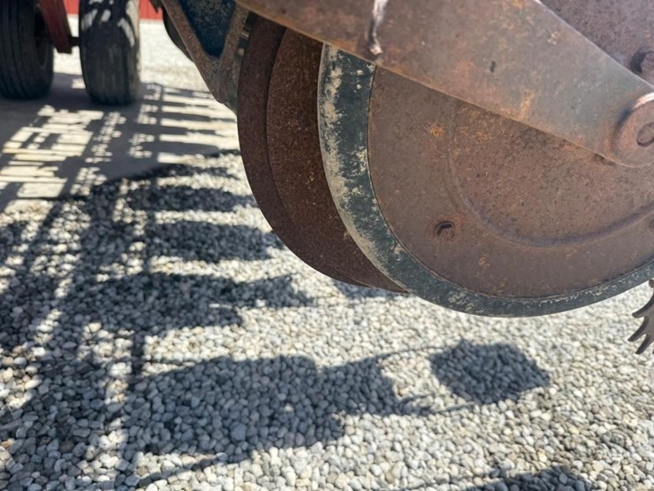 case-ih-5500-image-30