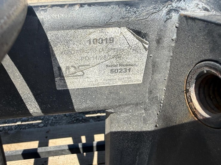 kubota-l4455a--4-pt-hitch-and-subframe-wh-auto-latch-uni-tach-image-11