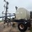 nitrogen-applicator-with-y-drops-adams-image-10