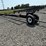 #43506-•-440-40'-t/a-40'-header-trailer-inv#43506-image-3