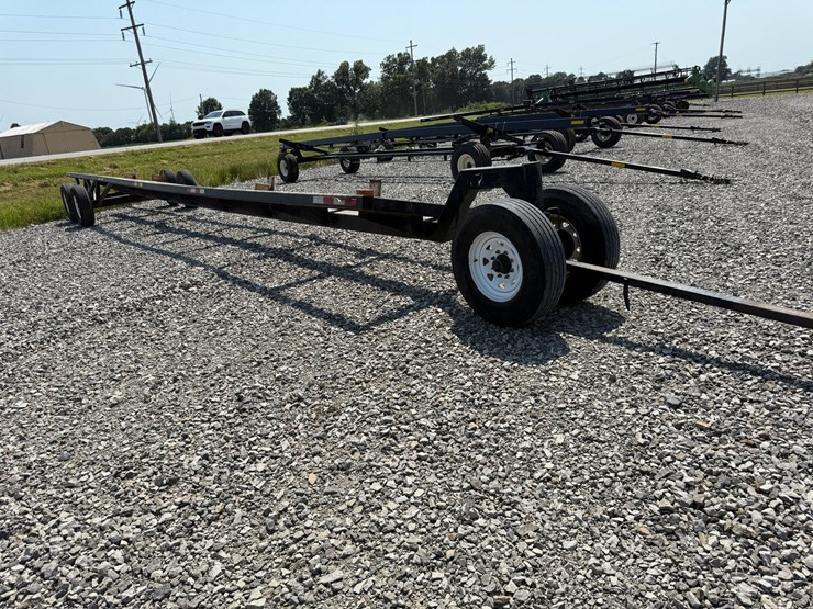 #43506-•-440-40'-t/a-40'-header-trailer-inv#43506-image-3