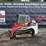 2019-takeuchi-tl8-image-1