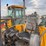 deere-35zts-image-35