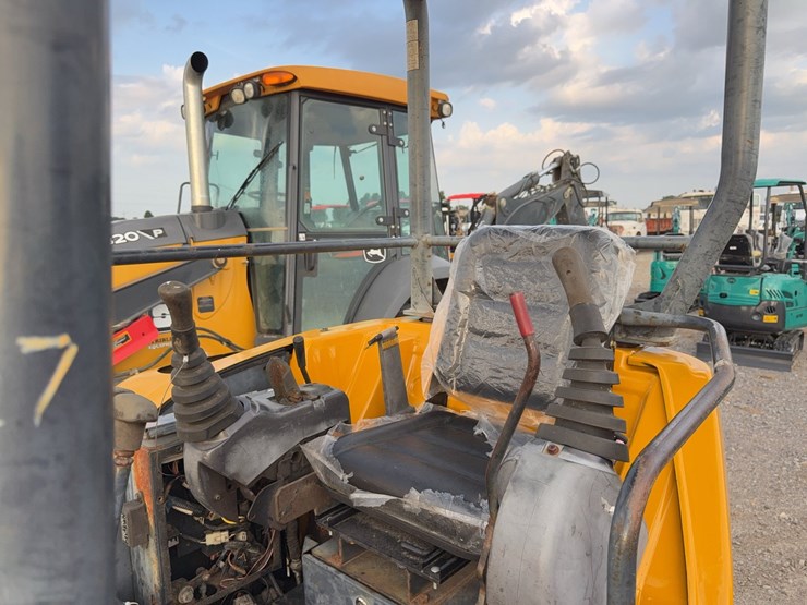 deere-35zts-image-35