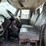 2019-international-durastar-4300-image-47