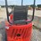 #47122-•-ants-me10-mini-excavator-202300085-inv#47122-image-27