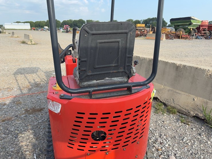 #47122-•-ants-me10-mini-excavator-202300085-inv#47122-image-27