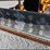 2008-deere-700j-xlt-image-3