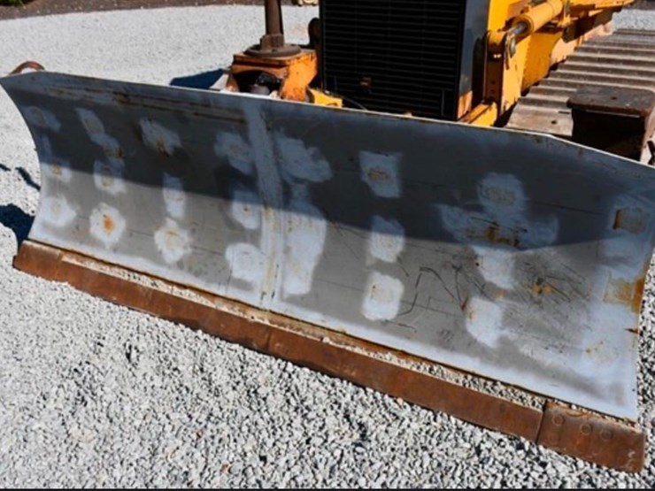 2008-deere-700j-xlt-image-3