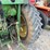 john-deere-1070-image-12