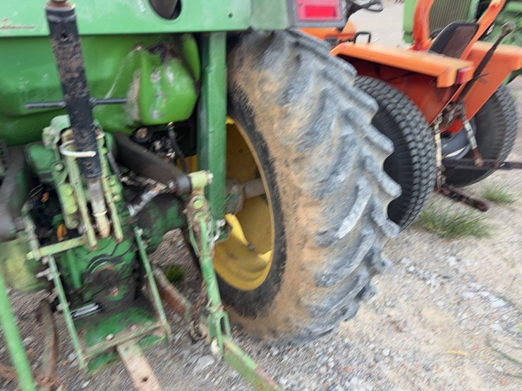 john-deere-1070-image-12