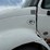 2012-international-transtar-8600-image-30