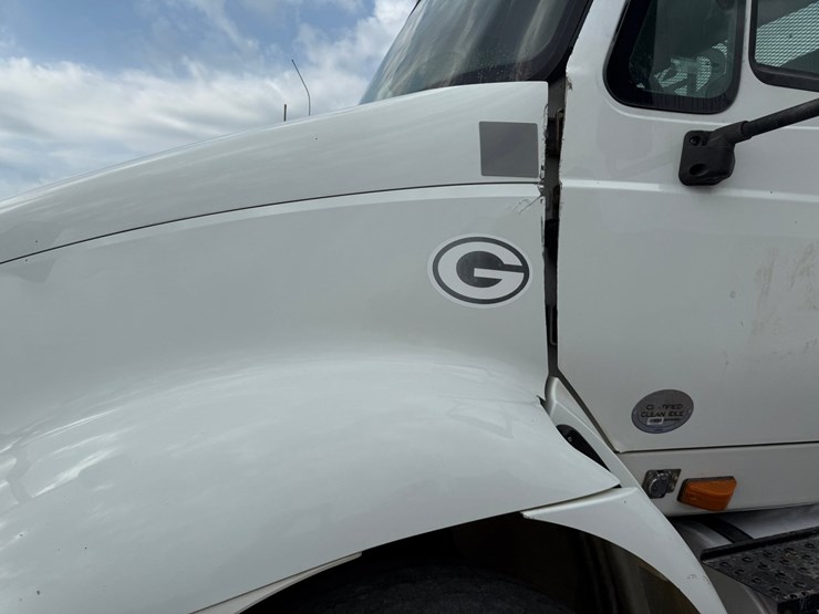2012-international-transtar-8600-image-30