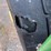 2002-john-deere-4710-image-128