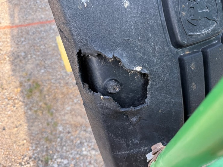 2002-john-deere-4710-image-128